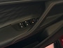 MG MG HS 1.5 PHEV PLUGIN MET 100KM ELEKTRISCH BEREIK EN ICM MET BRANDSTOF 900KM ACTIERADIUS ELEK.STOEL ELEK.KLEP CAMERA 19" LMV plug-in hybride