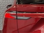 MG MG HS 1.5 PHEV PLUGIN MET 100KM ELEKTRISCH BEREIK EN ICM MET BRANDSTOF 900KM ACTIERADIUS ELEK.STOEL ELEK.KLEP CAMERA 19" LMV plug-in hybride