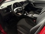 MG MG HS 1.5 PHEV PLUGIN MET 100KM ELEKTRISCH BEREIK EN ICM MET BRANDSTOF 900KM ACTIERADIUS ELEK.STOEL ELEK.KLEP CAMERA 19" LMV plug-in hybride