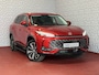 MG MG HS 1.5 PHEV PLUGIN MET 100KM ELEKTRISCH BEREIK EN ICM MET BRANDSTOF 900KM ACTIERADIUS ELEK.STOEL ELEK.KLEP CAMERA 19" LMV plug-in hybride