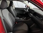 MG MG HS 1.5 PHEV PLUGIN MET 100KM ELEKTRISCH BEREIK EN ICM MET BRANDSTOF 900KM ACTIERADIUS ELEK.STOEL ELEK.KLEP CAMERA 19" LMV plug-in hybride
