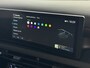 Hyundai Tucson NIEUWE 1.6 T-GDI PHEV N-LINE 360CAM ELEK.KLEP MEMORY STOEL VERWARMD SUBWFR 19" LMV ZWARTE HEMEL STUURVERW. PLUG IN HYBRIDE
