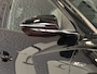 Hyundai Tucson NIEUWE 1.6 T-GDI PHEV N-LINE 360CAM ELEK.KLEP MEMORY STOEL VERWARMD SUBWFR 19" LMV ZWARTE HEMEL STUURVERW. PLUG IN HYBRIDE