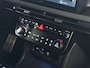 Hyundai Tucson NIEUWE 1.6 T-GDI PHEV N-LINE 360CAM ELEK.KLEP MEMORY STOEL VERWARMD SUBWFR 19" LMV ZWARTE HEMEL STUURVERW. PLUG IN HYBRIDE