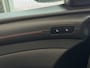 Hyundai Tucson NIEUWE 1.6 T-GDI PHEV N-LINE 360CAM ELEK.KLEP MEMORY STOEL VERWARMD SUBWFR 19" LMV ZWARTE HEMEL STUURVERW. PLUG IN HYBRIDE