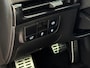 Hyundai Tucson NIEUWE 1.6 T-GDI PHEV N-LINE 360CAM ELEK.KLEP MEMORY STOEL VERWARMD SUBWFR 19" LMV ZWARTE HEMEL STUURVERW. PLUG IN HYBRIDE