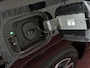 Hyundai Tucson NIEUWE 1.6 T-GDI PHEV N-LINE 360CAM ELEK.KLEP MEMORY STOEL VERWARMD SUBWFR 19" LMV ZWARTE HEMEL STUURVERW. PLUG IN HYBRIDE
