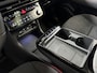 Hyundai Tucson NIEUWE 1.6 T-GDI PHEV N-LINE 360CAM ELEK.KLEP MEMORY STOEL VERWARMD SUBWFR 19" LMV ZWARTE HEMEL STUURVERW. PLUG IN HYBRIDE
