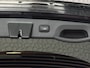 Hyundai Tucson NIEUWE 1.6 T-GDI PHEV N-LINE 360CAM ELEK.KLEP MEMORY STOEL VERWARMD SUBWFR 19" LMV ZWARTE HEMEL STUURVERW. PLUG IN HYBRIDE