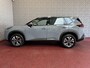 Nissan X-Trail 1.5 7PERS. 1800 KG TREK. WINTERPAKKET CARPLAY LED ADAP.CRUISE 7P 7 PERSOONS 10/2024. ✅Top Auto's Wijchen. 30 Jaar Specialist in Nissan : Alle Type's : Tekna / Plus / N-Design / N-Connecta / Limited Edition / Premium / Executive / , Zowel PHEV / HEV / MHEV / TURBO / HYBRI