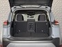 Nissan X-Trail 1.5 7PERS. 1800 KG TREK. WINTERPAKKET CARPLAY LED ADAP.CRUISE 7P 7 PERSOONS 10/2024. ✅Top Auto's Wijchen. 30 Jaar Specialist in Nissan : Alle Type's : Tekna / Plus / N-Design / N-Connecta / Limited Edition / Premium / Executive / , Zowel PHEV / HEV / MHEV / TURBO / HYBRI