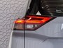 Nissan X-Trail 1.5 7PERS. 1800 KG TREK. WINTERPAKKET CARPLAY LED ADAP.CRUISE 7P 7 PERSOONS 10/2024. ✅Top Auto's Wijchen. 30 Jaar Specialist in Nissan : Alle Type's : Tekna / Plus / N-Design / N-Connecta / Limited Edition / Premium / Executive / , Zowel PHEV / HEV / MHEV / TURBO / HYBRI