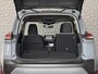 Nissan X-Trail 1.5 7PERS. 1800 KG TREK. WINTERPAKKET CARPLAY LED ADAP.CRUISE 7P 7 PERSOONS 10/2024. ✅Top Auto's Wijchen. 30 Jaar Specialist in Nissan : Alle Type's : Tekna / Plus / N-Design / N-Connecta / Limited Edition / Premium / Executive / , Zowel PHEV / HEV / MHEV / TURBO / HYBRI