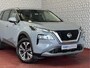 Nissan X-Trail 1.5 7PERS. 1800 KG TREK. WINTERPAKKET CARPLAY LED ADAP.CRUISE 7P 7 PERSOONS 10/2024. ✅Top Auto's Wijchen. 30 Jaar Specialist in Nissan : Alle Type's : Tekna / Plus / N-Design / N-Connecta / Limited Edition / Premium / Executive / , Zowel PHEV / HEV / MHEV / TURBO / HYBRI
