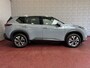 Nissan X-Trail 1.5 7PERS. 1800 KG TREK. WINTERPAKKET CARPLAY LED ADAP.CRUISE 7P 7 PERSOONS 10/2024. ✅Top Auto's Wijchen. 30 Jaar Specialist in Nissan : Alle Type's : Tekna / Plus / N-Design / N-Connecta / Limited Edition / Premium / Executive / , Zowel PHEV / HEV / MHEV / TURBO / HYBRI