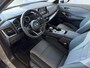 Nissan X-Trail 1.5 7PERS. 1800 KG TREK. WINTERPAKKET CARPLAY LED ADAP.CRUISE 7P 7 PERSOONS 10/2024. ✅Top Auto's Wijchen. 30 Jaar Specialist in Nissan : Alle Type's : Tekna / Plus / N-Design / N-Connecta / Limited Edition / Premium / Executive / , Zowel PHEV / HEV / MHEV / TURBO / HYBRI