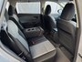 Nissan X-Trail 1.5 7PERS. 1800 KG TREK. WINTERPAKKET CARPLAY LED ADAP.CRUISE 7P 7 PERSOONS 10/2024. ✅Top Auto's Wijchen. 30 Jaar Specialist in Nissan : Alle Type's : Tekna / Plus / N-Design / N-Connecta / Limited Edition / Premium / Executive / , Zowel PHEV / HEV / MHEV / TURBO / HYBRI