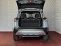 Nissan X-Trail 1.5 7PERS. 1800 KG TREK. WINTERPAKKET CARPLAY LED ADAP.CRUISE 7P 7 PERSOONS 10/2024. ✅Top Auto's Wijchen. 30 Jaar Specialist in Nissan : Alle Type's : Tekna / Plus / N-Design / N-Connecta / Limited Edition / Premium / Executive / , Zowel PHEV / HEV / MHEV / TURBO / HYBRI