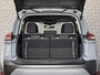 Nissan X-Trail 1.5 7PERS. 1800 KG TREK. WINTERPAKKET CARPLAY LED ADAP.CRUISE 7P 7 PERSOONS 10/2024. ✅Top Auto's Wijchen. 30 Jaar Specialist in Nissan : Alle Type's : Tekna / Plus / N-Design / N-Connecta / Limited Edition / Premium / Executive / , Zowel PHEV / HEV / MHEV / TURBO / HYBRI