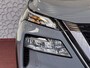 Nissan X-Trail 1.5 7PERS. 1800 KG TREK. WINTERPAKKET CARPLAY LED ADAP.CRUISE 7P 7 PERSOONS 10/2024. ✅Top Auto's Wijchen. 30 Jaar Specialist in Nissan : Alle Type's : Tekna / Plus / N-Design / N-Connecta / Limited Edition / Premium / Executive / , Zowel PHEV / HEV / MHEV / TURBO / HYBRI