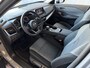Nissan X-Trail 1.5 7PERS. 1800 KG TREK. WINTERPAKKET CARPLAY LED ADAP.CRUISE 7P 7 PERSOONS 10/2024. ✅Top Auto's Wijchen. 30 Jaar Specialist in Nissan : Alle Type's : Tekna / Plus / N-Design / N-Connecta / Limited Edition / Premium / Executive / , Zowel PHEV / HEV / MHEV / TURBO / HYBRI