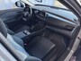 Nissan X-Trail 1.5 7PERS. 1800 KG TREK. WINTERPAKKET CARPLAY LED ADAP.CRUISE 7P 7 PERSOONS 10/2024. ✅Top Auto's Wijchen. 30 Jaar Specialist in Nissan : Alle Type's : Tekna / Plus / N-Design / N-Connecta / Limited Edition / Premium / Executive / , Zowel PHEV / HEV / MHEV / TURBO / HYBRI