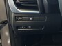 Nissan X-Trail 1.5 7PERS. 1800 KG TREK. WINTERPAKKET CARPLAY LED ADAP.CRUISE 7P 7 PERSOONS 10/2024. ✅Top Auto's Wijchen. 30 Jaar Specialist in Nissan : Alle Type's : Tekna / Plus / N-Design / N-Connecta / Limited Edition / Premium / Executive / , Zowel PHEV / HEV / MHEV / TURBO / HYBRI
