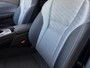 Nissan X-Trail 1.5 7PERS. 1800 KG TREK. WINTERPAKKET CARPLAY LED ADAP.CRUISE 7P 7 PERSOONS 10/2024. ✅Top Auto's Wijchen. 30 Jaar Specialist in Nissan : Alle Type's : Tekna / Plus / N-Design / N-Connecta / Limited Edition / Premium / Executive / , Zowel PHEV / HEV / MHEV / TURBO / HYBRI