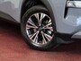 Nissan X-Trail 1.5 7PERS. 1800 KG TREK. WINTERPAKKET CARPLAY LED ADAP.CRUISE 7P 7 PERSOONS 10/2024. ✅Top Auto's Wijchen. 30 Jaar Specialist in Nissan : Alle Type's : Tekna / Plus / N-Design / N-Connecta / Limited Edition / Premium / Executive / , Zowel PHEV / HEV / MHEV / TURBO / HYBRI