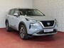 Nissan X-Trail 1.5 7PERS. 1800 KG TREK. WINTERPAKKET CARPLAY LED ADAP.CRUISE 7P 7 PERSOONS 10/2024. ✅Top Auto's Wijchen. 30 Jaar Specialist in Nissan : Alle Type's : Tekna / Plus / N-Design / N-Connecta / Limited Edition / Premium / Executive / , Zowel PHEV / HEV / MHEV / TURBO / HYBRI