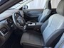 Nissan X-Trail 1.5 7PERS. 1800 KG TREK. WINTERPAKKET CARPLAY LED ADAP.CRUISE 7P 7 PERSOONS 10/2024. ✅Top Auto's Wijchen. 30 Jaar Specialist in Nissan : Alle Type's : Tekna / Plus / N-Design / N-Connecta / Limited Edition / Premium / Executive / , Zowel PHEV / HEV / MHEV / TURBO / HYBRI