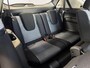 Nissan X-Trail 1.5 7PERS. 1800 KG TREK. WINTERPAKKET CARPLAY LED ADAP.CRUISE 7P 7 PERSOONS 10/2024. ✅Top Auto's Wijchen. 30 Jaar Specialist in Nissan : Alle Type's : Tekna / Plus / N-Design / N-Connecta / Limited Edition / Premium / Executive / , Zowel PHEV / HEV / MHEV / TURBO / HYBRI