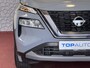 Nissan X-Trail 1.5 7PERS. 1800 KG TREK. WINTERPAKKET CARPLAY LED ADAP.CRUISE 7P 7 PERSOONS 10/2024. ✅Top Auto's Wijchen. 30 Jaar Specialist in Nissan : Alle Type's : Tekna / Plus / N-Design / N-Connecta / Limited Edition / Premium / Executive / , Zowel PHEV / HEV / MHEV / TURBO / HYBRI