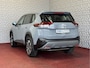 Nissan X-Trail 1.5 7PERS. 1800 KG TREK. WINTERPAKKET CARPLAY LED ADAP.CRUISE 7P 7 PERSOONS 10/2024. ✅Top Auto's Wijchen. 30 Jaar Specialist in Nissan : Alle Type's : Tekna / Plus / N-Design / N-Connecta / Limited Edition / Premium / Executive / , Zowel PHEV / HEV / MHEV / TURBO / HYBRI