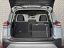 Nissan X-Trail 1.5 7PERS. 1800 KG TREK. WINTERPAKKET CARPLAY LED ADAP.CRUISE 7P 7 PERSOONS 10/2024. ✅Top Auto's Wijchen. 30 Jaar Specialist in Nissan : Alle Type's : Tekna / Plus / N-Design / N-Connecta / Limited Edition / Premium / Executive / , Zowel PHEV / HEV / MHEV / TURBO / HYBRI