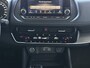 Nissan X-Trail 1.5 7PERS. 1800 KG TREK. WINTERPAKKET CARPLAY LED ADAP.CRUISE 7P 7 PERSOONS 10/2024. ✅Top Auto's Wijchen. 30 Jaar Specialist in Nissan : Alle Type's : Tekna / Plus / N-Design / N-Connecta / Limited Edition / Premium / Executive / , Zowel PHEV / HEV / MHEV / TURBO / HYBRI
