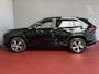 Toyota RAV4 2.5 Plug-in Hybrid AWD 306PK ✅Fabrieksnieuw✅ – direct leverbaar | 1500KG trekgewicht | Head-up | 360° camera | LED | Elektr. klep | Stoelverw PHEV PLUG IN