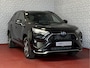 Toyota RAV4 2.5 Plug-in Hybrid AWD 306PK ✅Fabrieksnieuw✅ – direct leverbaar | 1500KG trekgewicht | Head-up | 360° camera | LED | Elektr. klep | Stoelverw PHEV PLUG IN