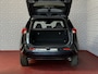 Toyota RAV4 2.5 Plug-in Hybrid AWD 306PK ✅Fabrieksnieuw✅ – direct leverbaar | 1500KG trekgewicht | Head-up | 360° camera | LED | Elektr. klep | Stoelverw PHEV PLUG IN