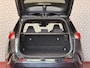 Toyota RAV4 2.5 Plug-in Hybrid AWD 306PK ✅Fabrieksnieuw✅ – direct leverbaar | 1500KG trekgewicht | Head-up | 360° camera | LED | Elektr. klep | Stoelverw PHEV PLUG IN