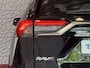 Toyota RAV4 2.5 Plug-in Hybrid AWD 306PK ✅Fabrieksnieuw✅ – direct leverbaar | 1500KG trekgewicht | Head-up | 360° camera | LED | Elektr. klep | Stoelverw PHEV PLUG IN