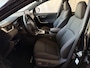 Toyota RAV4 2.5 Plug-in Hybrid AWD 306PK ✅Fabrieksnieuw✅ – direct leverbaar | 1500KG trekgewicht | Head-up | 360° camera | LED | Elektr. klep | Stoelverw PHEV PLUG IN
