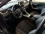 Toyota RAV4 2.5 Plug-in Hybrid AWD 306PK ✅Fabrieksnieuw✅ – direct leverbaar | 1500KG trekgewicht | Head-up | 360° camera | LED | Elektr. klep | Stoelverw PHEV PLUG IN