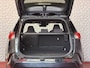 Toyota RAV4 2.5 Plug-in Hybrid AWD 306PK ✅Fabrieksnieuw✅ – direct leverbaar | 1500KG trekgewicht | Head-up | 360° camera | LED | Elektr. klep | Stoelverw PHEV PLUG IN