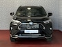 Toyota RAV4 2.5 Plug-in Hybrid AWD 306PK ✅Fabrieksnieuw✅ – direct leverbaar | 1500KG trekgewicht | Head-up | 360° camera | LED | Elektr. klep | Stoelverw PHEV PLUG IN