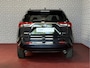 Toyota RAV4 2.5 Plug-in Hybrid AWD 306PK ✅Fabrieksnieuw✅ – direct leverbaar | 1500KG trekgewicht | Head-up | 360° camera | LED | Elektr. klep | Stoelverw PHEV PLUG IN
