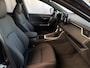 Toyota RAV4 2.5 Plug-in Hybrid AWD 306PK ✅Fabrieksnieuw✅ – direct leverbaar | 1500KG trekgewicht | Head-up | 360° camera | LED | Elektr. klep | Stoelverw PHEV PLUG IN