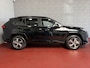 Toyota RAV4 2.5 Plug-in Hybrid AWD 306PK ✅Fabrieksnieuw✅ – direct leverbaar | 1500KG trekgewicht | Head-up | 360° camera | LED | Elektr. klep | Stoelverw PHEV PLUG IN