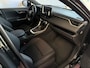 Toyota RAV4 2.5 Plug-in Hybrid AWD 306PK ✅Fabrieksnieuw✅ – direct leverbaar | 1500KG trekgewicht | Head-up | 360° camera | LED | Elektr. klep | Stoelverw PHEV PLUG IN