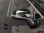 Toyota RAV4 2.5 Plug-in Hybrid AWD 306PK ✅Fabrieksnieuw✅ – direct leverbaar | 1500KG trekgewicht | Head-up | 360° camera | LED | Elektr. klep | Stoelverw PHEV PLUG IN